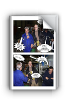 comic thumbnail